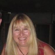 Brian Colgate Email & Phone Number