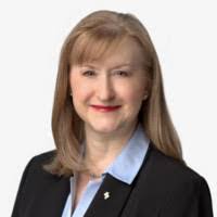 Sheila Cockrell's Instagram, Twitter & Facebook