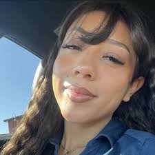 Coral Reef Bedding Set