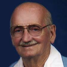 Robert Beauchene Obituary April 10, 2015