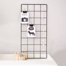 Ikea Plantenrek Met Ansichtkaarten En Papieren Slinger Thuis Diy Home Deco Ikea Ideeen