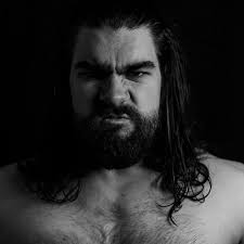 Jason Blade (@jason_blade_) • Instagram photos and videos