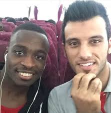 We did not find results for: Ø£Ø®Ø¨Ø§Ø± 24 Ø¨Ø§Ù„ÙÙŠØ¯ÙŠÙˆ Ùˆ Ø§Ù„ØµÙˆØ± Ø¹Ù…Ø± Ø§Ù„Ø³ÙˆÙ…Ø© ÙŠØªØ±Ùƒ Ø§Ù„Ø£Ù‡Ù„ÙŠ ÙˆÙŠØªÙˆØ¬Ù‡ Ø¥Ù„Ù‰ Ù‚Ø·Ø±