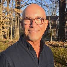 Scott Morey (@jscottmorey)