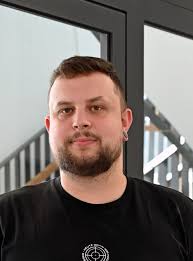 Berufsintegrationsklassen (BIV, BIK und DKBS)