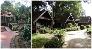 This tour includes a boat. Visit Taman Negara The World S Oldest Rainforest The Travel Ninjas