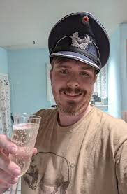 Happy New Year from everyone at the History Guy Channel! We hope you all  had a 2019 that deserves to be remembered. 🤵🎉 In case you need something  to binge-watch tonight, here