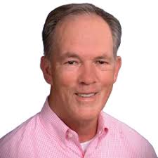 Kenneth Stephens Burkett Obituary 2020