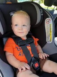 Chicco nexfit zip car seat green. Chicco Nextfit Zip Max Convertible Car Seat Review 2021