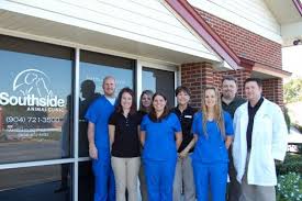 Southside pet clinic southside sihtnumber 35907. Southside Animal Clinic 100 Arlington Rd S Jacksonville Fl Veterinarians Mapquest