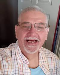 Perry Lynn Barnhart Obituary August 30, 2024