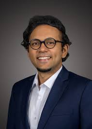 2023-24 Annual Report