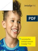 Snap On Smile Todays Multi Purpose Restorative Appliance