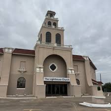 Image result for lighthouse church