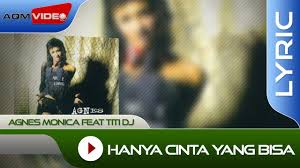 Ep 21 jangan berhenti, songily is actually a no cost mp3 download application. Lagu Titi Dj Yang Hits Tahun 2000an