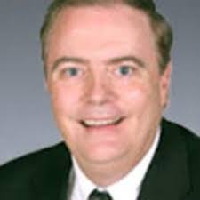 Larry Jinks's Instagram, Twitter & Facebook