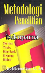 Maksud metodologi menurut kamus dewan. Contoh Tesis Bab 3 Metodologi Kajian Contoh Soal Dan Materi Pelajaran 7