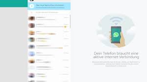 Below are the best video formats for whatsapp, together with the allowed file size. Whatsapp Diese Video Formate Unterstutzt Der Messenger Chip