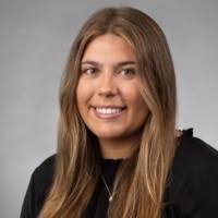 100+ "Opalewski" profiles