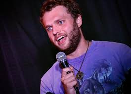 Friday night at Bishop's Lounge !! Always free for Comics. Audiance votes  the next contestant to go into the finale!