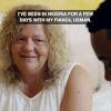 15 90 day fiancé couples that are still together 90 day fiance memes: Https Encrypted Tbn0 Gstatic Com Images Q Tbn And9gctwe4imtj5evoplutn6h Yqzw3zhq0qdgzkyrapgifxbddpipay Usqp Cau