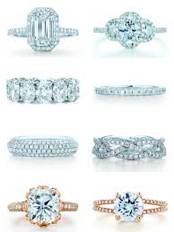 Engagement Rings And Wedding Bands By Kwiat Style Me Pretty Engagement Rings Wedding Ring Bands Wedding Bands