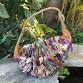 Woven Melon Baskets with Sharon Bartle event image