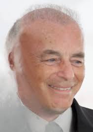 Times Record Obituaries