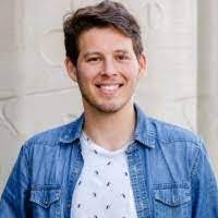 Jamie Stegman's Instagram, Twitter & Facebook