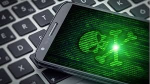Apple also recently removed digikala's app from the app store. Apple App Store Is Apparently Still Littered With Malicious Apps Techradar