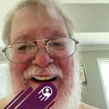 Congratulations to Mr and Mrs Michael Dunkley