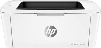 Install printer software and drivers. Hp Laserjet Pro M15w Laser Printer White W2g51a Bgj Best Buy