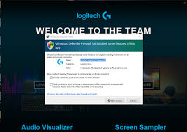 Welcome to information logitech support software & drivers download for windows, mac os, for lets you customize functions on logitech g gaming mice, keyboards, headsets, speakers, and other. Logitech Gaming Software For Windows 10 Mac How To Use