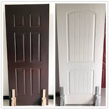 Check out our bathroom door lock selection for the very best in unique or custom, handmade pieces from our bathroom décor shops. China Showe Bathroom Door Burma Teak Diyar Wood Doors China Teak Wood Door Design Double Leaf Wooden Solid Door