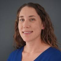 60+ "Jaunich" profiles