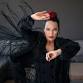Tablao Flamenco Albuquerque Dinner Show event image