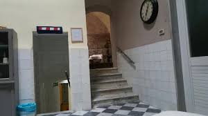 Jean varraud e casa boccella specializzati nella cura delle patologie artroreumatiche, vascolari, broncopneumatiche, ginecologiche e dermatologiche. Terme Bagni Di Lucca 2021 All You Need To Know Before You Go With Photos Tripadvisor