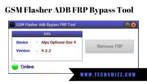 Open removal envelope of adb frp and run samsung frp helper v0.2.exe; Pin On Jhon