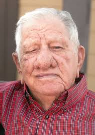 Terry Mackley Buxton Obituary October 26, 2019