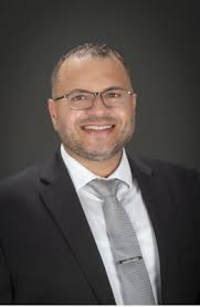 Thirty-five new faculty members join USI