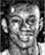 Larry Sheffield Obituary (1944