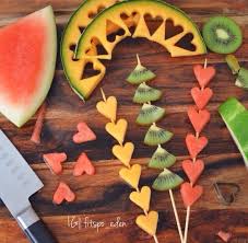 Pin Von Fae Born Auf Party Foods Essen Obstteller Picknick Essen