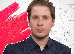 November 2017 bundesvorsitzender der jusos. Kevin Kuhnert Fordert Jeder Sollte Nur Die Wohnung Besitzen In Der Er Auch Wohne Watson