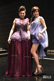 The website collected by this website comes from the. ä¾¯æ€¡å›æ–°åŠ å¡ç™»å°ç§€æœç‚«äº® å¨›æ¨‚ ä¸­æ™‚