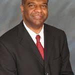 Don Adrian Ventura Email & Phone Number