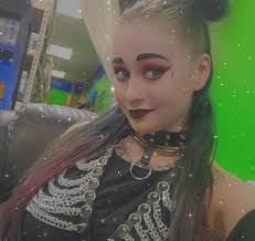 Chelsea Christian added a new photo —...