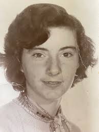 Betty Lee Hinkle Obituary (2024)