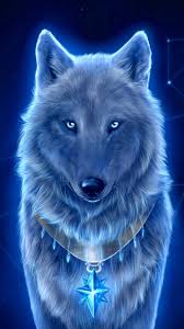 Mystical wolf wallpapers top free mystical wolf. Anime Werewolf Wallpapers Top Free Anime Werewolf Backgrounds Wallpaperaccess