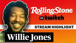 I Hope Usher dont mind #shorts