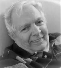 Roger Mayle Obituary (1943